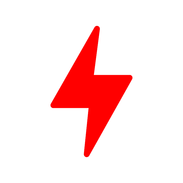 Электросталь Телеграф